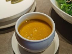 -张家卫·阳江菜·小海鲜(肥婆湾桥店)