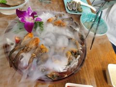 -唔止卤嘢·潮州府城菜(鹭江店)