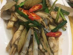 -莲花公园煎蟹(总店)