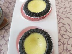 -金榜大酒店-中餐