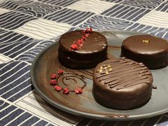-ABC Cooking Studio(北京颐堤港店)