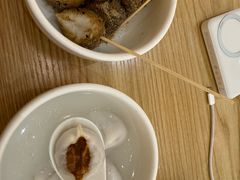 -久久元宵(延平路店)