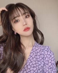 -Amo la Diva造型