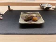 -焘