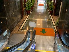-港澳德兴火锅海鲜酒家(殷皇子店)