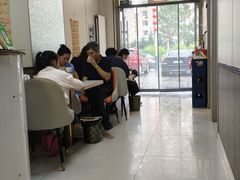 -沽源味道(中环路店)