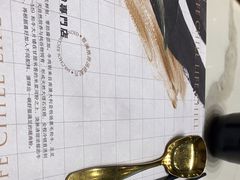 -CHILL Pho澳洲牛肉越南粉(佛山顺德万象汇店)