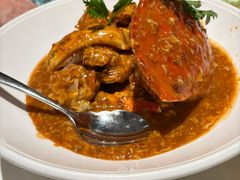 -珍宝海鲜JUMBO Seafood(尚嘉店)