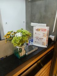 点击看大图 -YESIDO椰岛造型