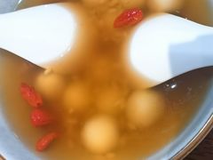 -兵哥豌豆面(创意谷店)