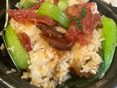 -粤秀小厨·广式早茶(辽宁路店)