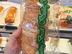 -凯司令(豫园地铁站店)
