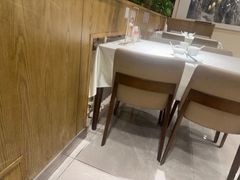 -金百万(亦庄店)