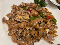 -大东海海鲜酒楼(渔人码头总店)