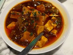 -杭州君悦酒店·湖滨28中餐厅