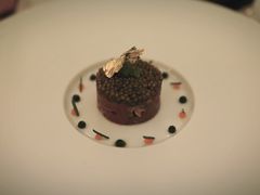 -Caprice(香港四季酒店)