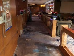 -世外桃源水疗会(皇庭彩园店)