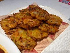 -杨氏青龙虾·羊蝎子(托乐嘉店)