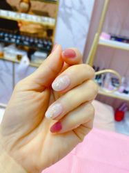 -Sukiko日式美甲美睫