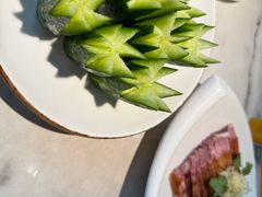 -花园茶楼(兴城西路店)