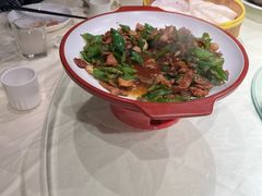 -麓湘小镇(开福万达广场店)