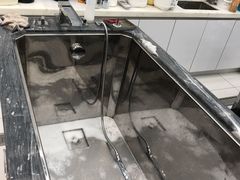 -柚子宠物(伊珊娜调理店)