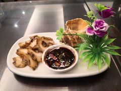 -堂宴·老厦门私房菜(1988仙岳总店)