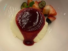 -西山人家·二十年老字号农家菜(旺山店)