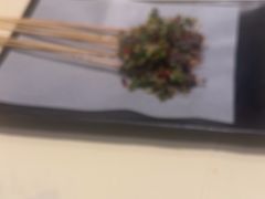 -聚味瞿记·龙虾堂(咸嘉湖店)