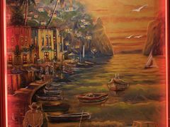 -萧邦音乐会所KTV(向西店)