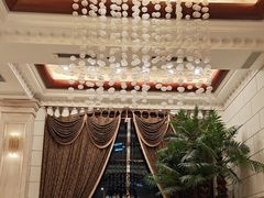 -水之梦(黄浦店)