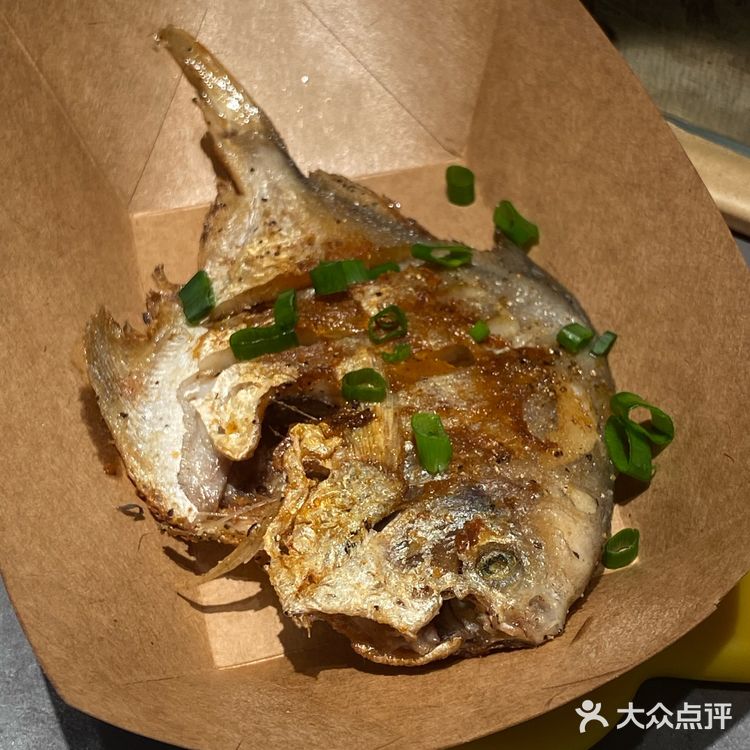 好铁的T丨厦门平价铁板烧