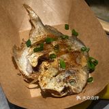 好铁的T丨厦门平价铁板烧