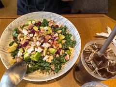 -Grande A'moo(上海万象城店)