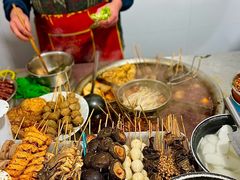 -胖子水煮(铁路三村无任何分店)