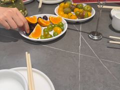 -情妹耙泥鳅·江湖川菜(科华店)