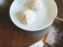 -淼品香(华士店)