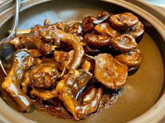 -金海华·悦食东方(苏州中心商场店)