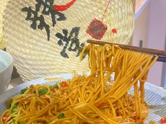-苏州现代传媒广场商业