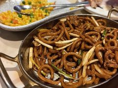 -四小姐的店(泉舜店)