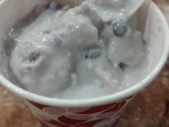 -鲜芋仙(中华广场店)