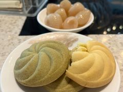 -顺轩海鲜火锅酒家