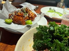 -卡朋厨房(289艺术园区店)