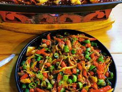 -成都吃客(九眼桥店)