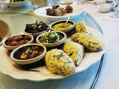 -渔公码头·九龙湾国际饭店
