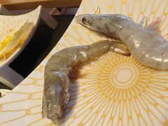 -AJIYA·池袋日式烧肉自助(天津万象城店)