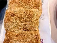 -华膳楼·臻味·安徽地标美食(药都路店)