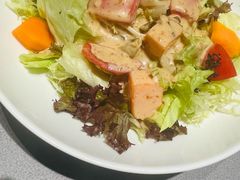-徐记海鲜(汉城湖|太奥店)
