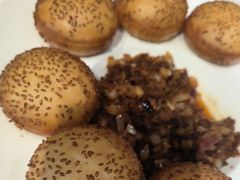 -大鸭梨烤鸭(金色漫香店)
