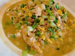 -大鸭梨烤鸭(甘家口店)
